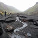 IJSLAND 300pic  1157