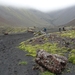 IJSLAND 300pic  1158