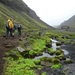 IJSLAND 300pic  1159