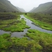 IJSLAND 300pic  1160