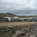 IJSLAND 300pic  1163