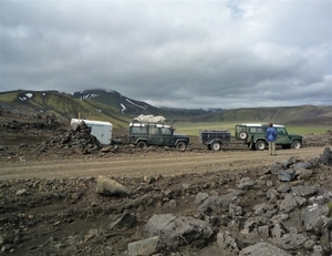 IJSLAND 300pic  1163