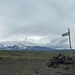 IJSLAND 300pic  1164