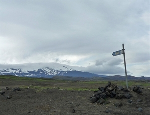 IJSLAND 300pic  1164