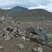 IJSLAND 300pic  1166