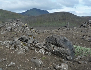 IJSLAND 300pic  1166