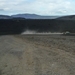 IJSLAND 300pic  1168
