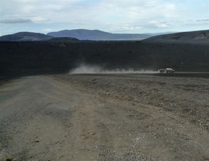 IJSLAND 300pic  1168