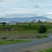 IJSLAND 300pic  1169
