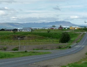 IJSLAND 300pic  1169
