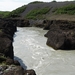 IJSLAND 300pic  1170