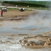 IJSLAND 300pic  1174