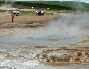 IJSLAND 300pic  1174