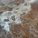 IJSLAND 300pic  1175