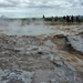IJSLAND 300pic  1176