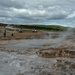 IJSLAND 300pic  1177