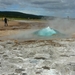 IJSLAND 300pic  1178
