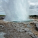 IJSLAND 300pic  1179