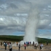 IJSLAND 300pic  1180