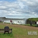 IJSLAND 300pic  1181