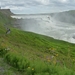 IJSLAND 300pic  1182