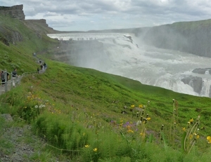 IJSLAND 300pic  1182