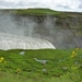 IJSLAND 300pic  1183