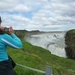 IJSLAND 300pic  1184