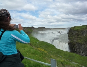 IJSLAND 300pic  1184