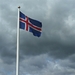 IJSLAND 300pic  1186