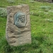 IJSLAND 300pic  1187