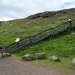 IJSLAND 300pic  1188