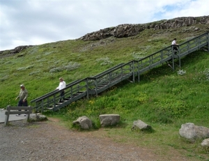 IJSLAND 300pic  1188