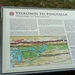 IJSLAND 300pic  1190