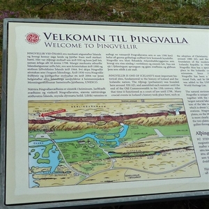 IJSLAND 300pic  1190