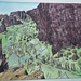 IJSLAND 300pic  1191