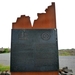 IJSLAND 300pic  1192