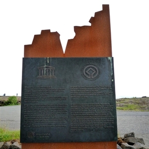 IJSLAND 300pic  1192