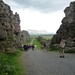 IJSLAND 300pic  1193
