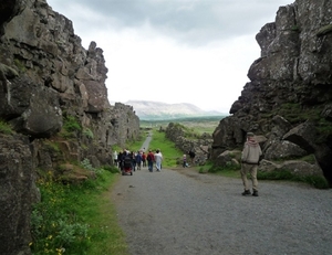 IJSLAND 300pic  1193