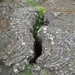 IJSLAND 300pic  1195