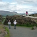 IJSLAND 300pic  1196