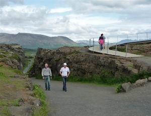 IJSLAND 300pic  1196