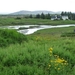 IJSLAND 300pic  1198