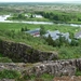 IJSLAND 300pic  1199