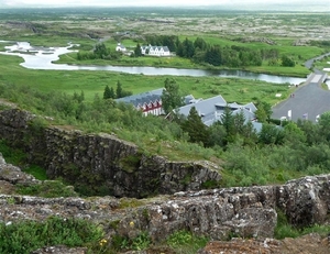 IJSLAND 300pic  1199