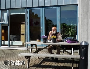 IJSLAND 300pic  1204