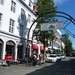 IJSLAND 300pic  1205