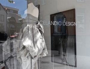 IJSLAND 300pic  1208