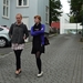 IJSLAND 300pic  1212